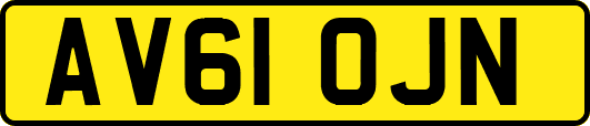 AV61OJN