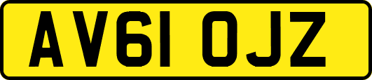 AV61OJZ