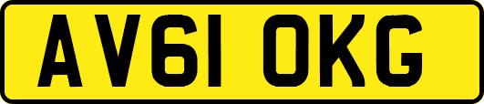 AV61OKG