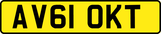 AV61OKT