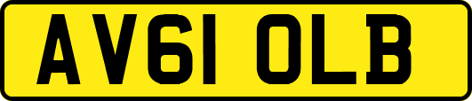 AV61OLB