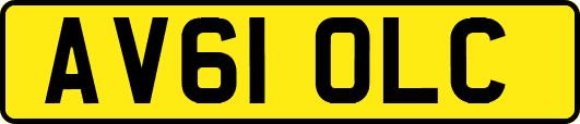 AV61OLC