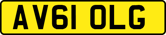 AV61OLG