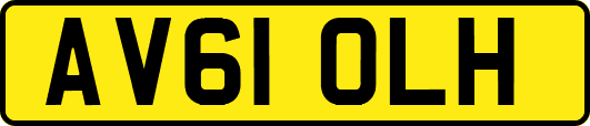 AV61OLH