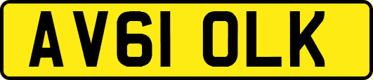 AV61OLK