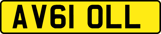 AV61OLL