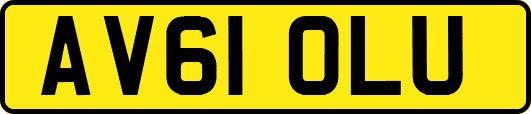 AV61OLU