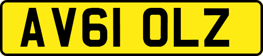 AV61OLZ