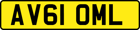 AV61OML