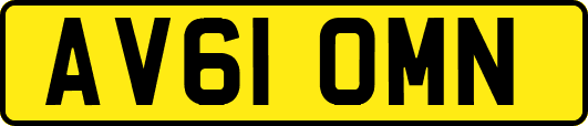 AV61OMN