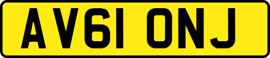 AV61ONJ