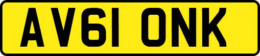 AV61ONK