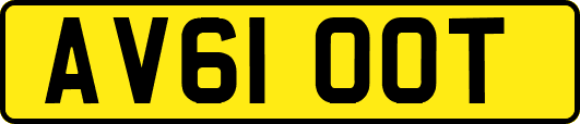AV61OOT