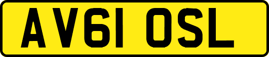 AV61OSL