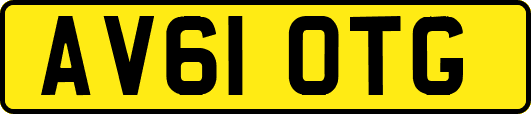 AV61OTG