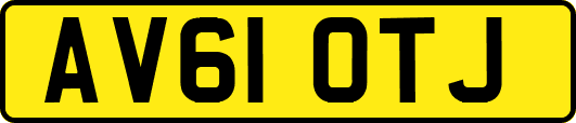 AV61OTJ