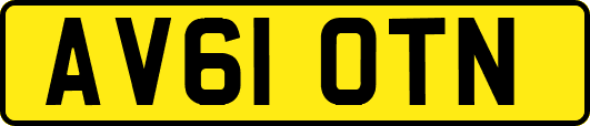 AV61OTN