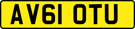 AV61OTU