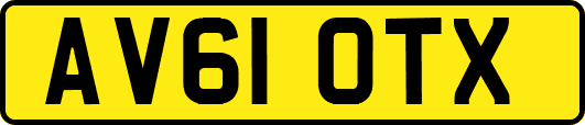 AV61OTX