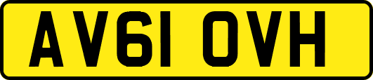 AV61OVH