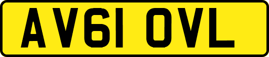 AV61OVL