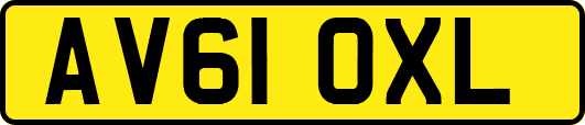 AV61OXL