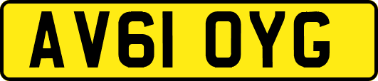 AV61OYG