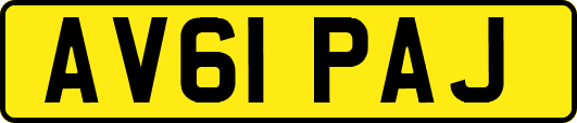 AV61PAJ