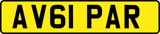 AV61PAR