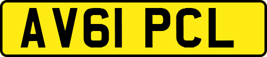 AV61PCL