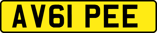 AV61PEE