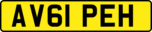 AV61PEH