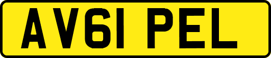 AV61PEL
