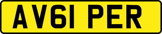 AV61PER