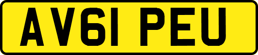 AV61PEU