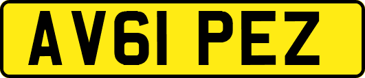 AV61PEZ