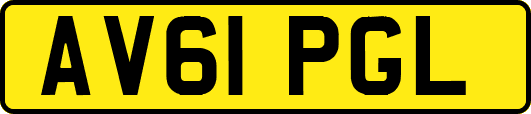AV61PGL