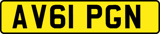 AV61PGN