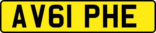 AV61PHE
