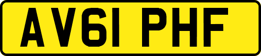 AV61PHF