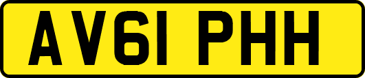 AV61PHH