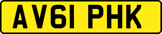 AV61PHK