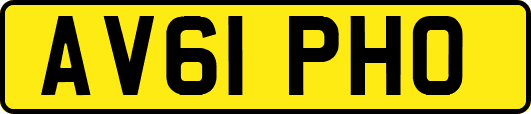 AV61PHO