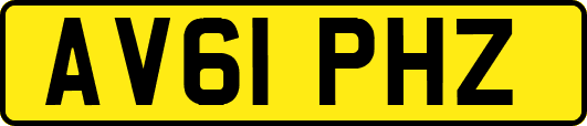 AV61PHZ