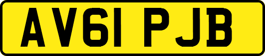 AV61PJB