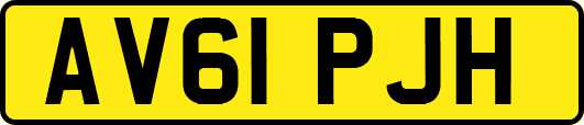 AV61PJH