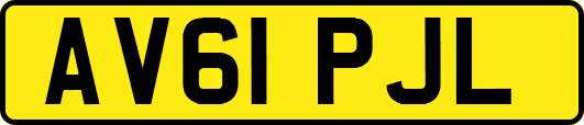 AV61PJL