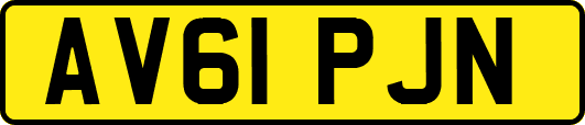 AV61PJN