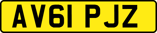AV61PJZ