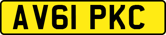 AV61PKC